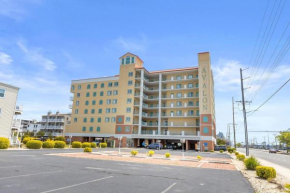 Avalon 507 condo
